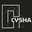 Cysha Design Studio