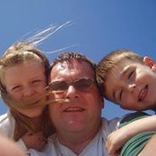 Charles McEnerney's photo