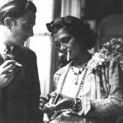 Foto de beauhaus