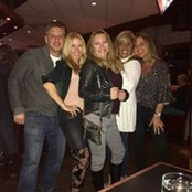 Joabby Frankel's photo