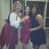 JessiMae Lerczak's photo