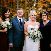 Sheryl Vanderlinde's photo