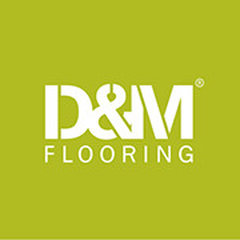 D&M Flooring