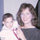 sheryl_rothman