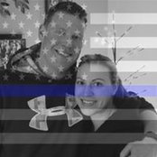 Ryan Crowell's photo