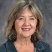Cinda Naylor's photo