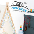 Cuddlesome's profile photo