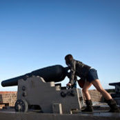 Kristine Mueller's photo