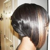 Foto von Latonya Roberts