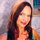 Bethanne Hayes
