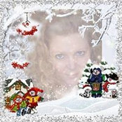 Foto de Beatrix Bungard
