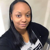 Yasmin Schlegel's photo