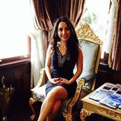 Çağrı Topal's photo