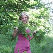 Foto von Marina Mainusch