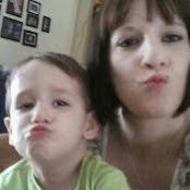 danielle roth's photo
