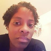 Katrina Hunter's photo