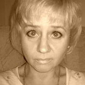 Елена Красулинаs foto