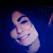 Donna Conrads foto