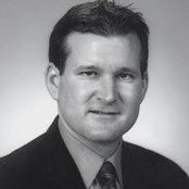 Keith Lupton's photo
