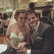 Russell Stoewe's photo