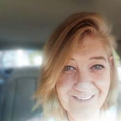 Joy Rockett's photo