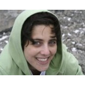 Ronit Shoham's photo