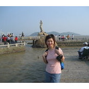 Foto di Ke Bee Lee