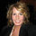 Angela Landrum-Ellis