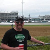 Joel Dittmeyer's photo