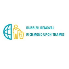Rubbish Removal Richmond upon Thames Ltd.