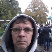 Аляксандр Зянкоў's photo