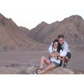 Martin Mladenov's photo