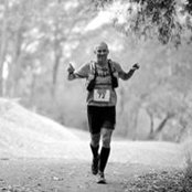 Ian Rowe's photo