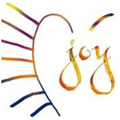 Joy Gipple's photo