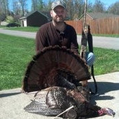 Corey Hager's photo