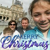 Dawn Curtis's photo
