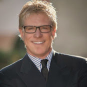 Photo de John Zabinski