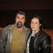 Silvia Radulescu's photo