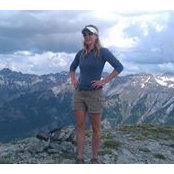 Paula Eaton's photo
