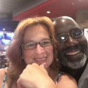 Emily Roberts's photo