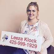 Leeza Klock's photo