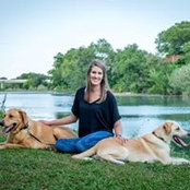Heather Ross's photo
