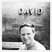 David Chudleighs foto