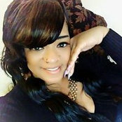 Foto von Shenethia Daniels