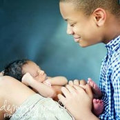 Danielle Evans Windley's photo