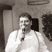 Simon Ghandilyan's photo