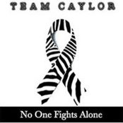 Cathy Terzis's photo