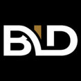 BuildPartners's profile photo