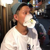 さーわのけーいじ's photo