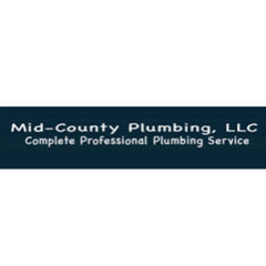 Mid County Plumbing